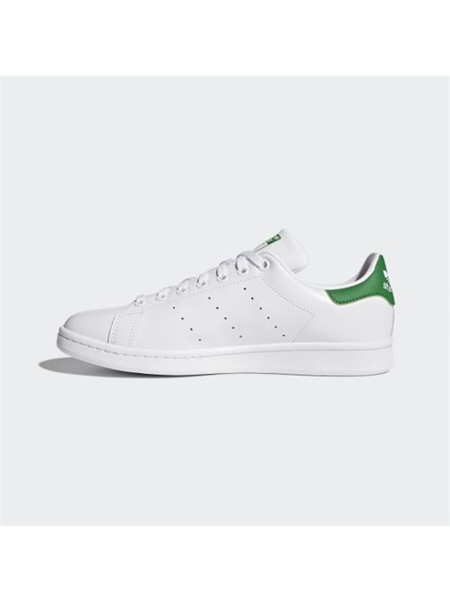 STAN SMITH ADIDAS ORIGINALS | M20324/ND